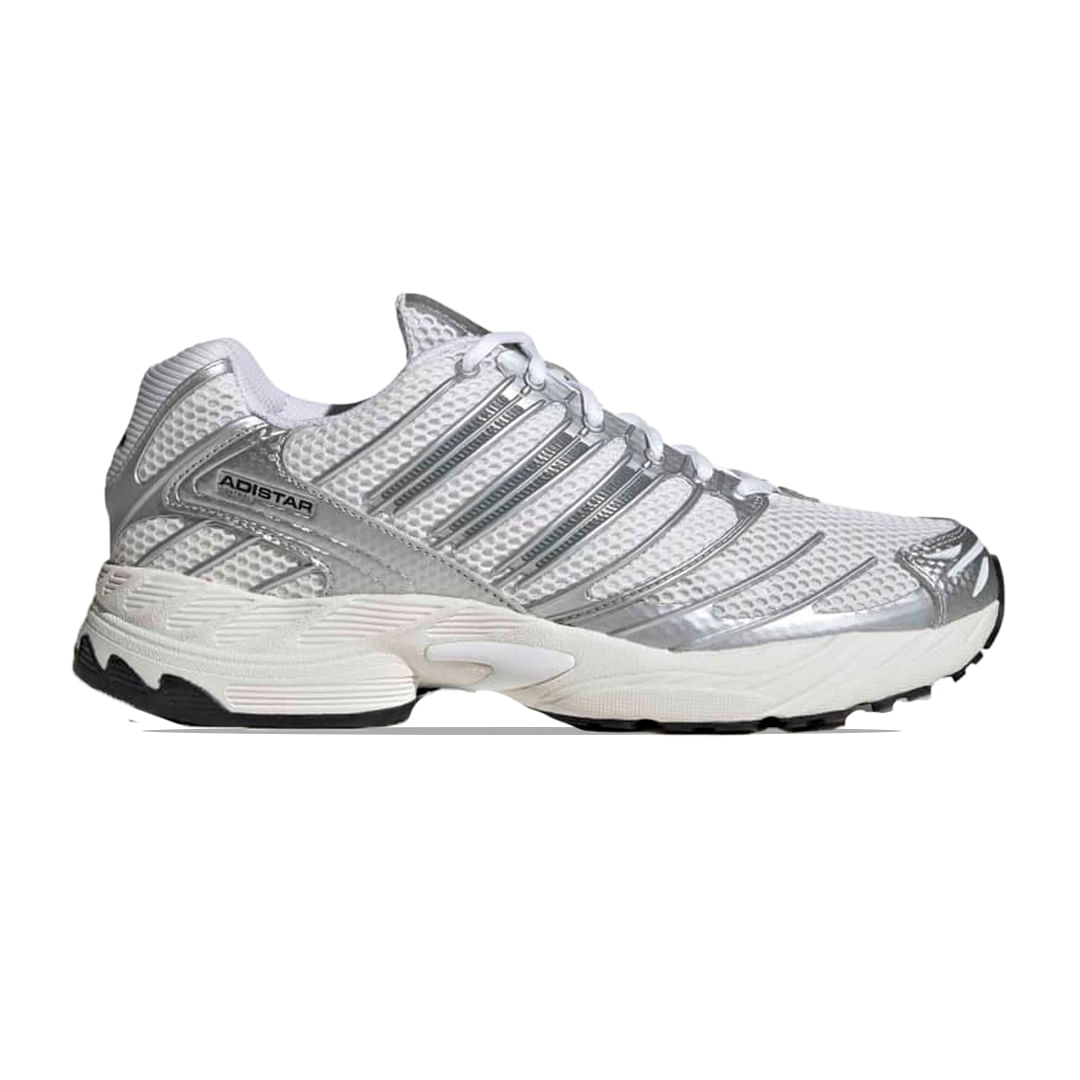 Zapatillas Hombre adidas Adistar Control 3