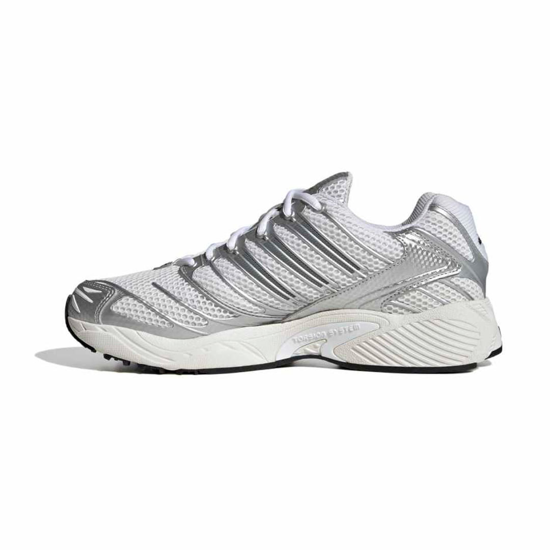 Zapatillas Hombre adidas Adistar Control 3 — imagen 2