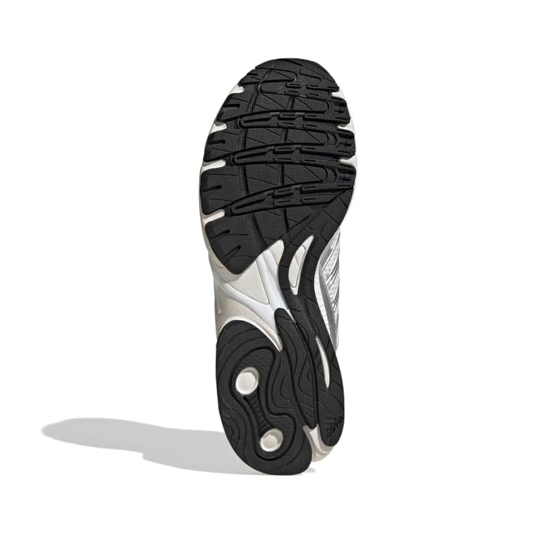 Zapatillas Hombre adidas Adistar Control 3 — imagen 3