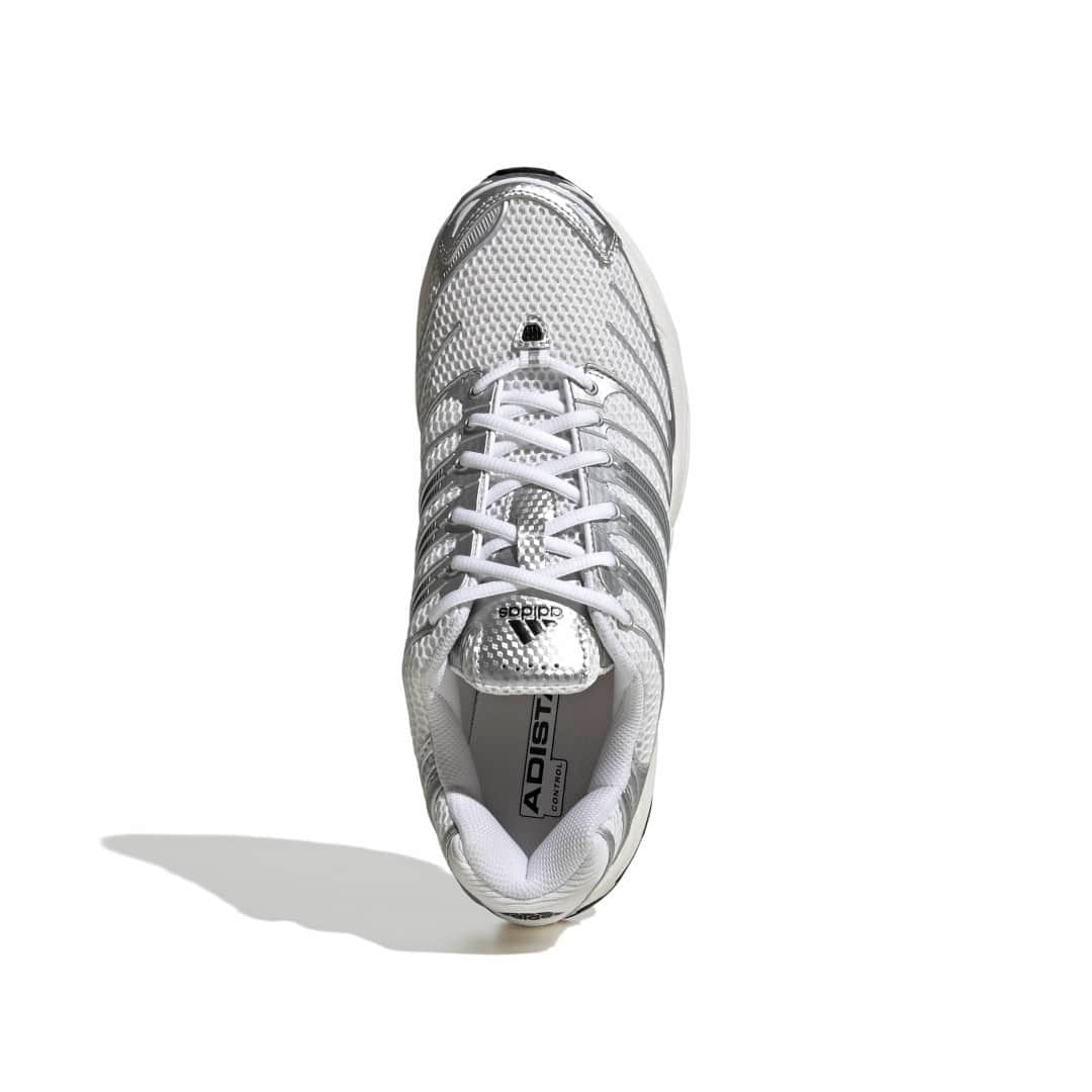 Zapatillas Hombre adidas Adistar Control 3 — imagen 4