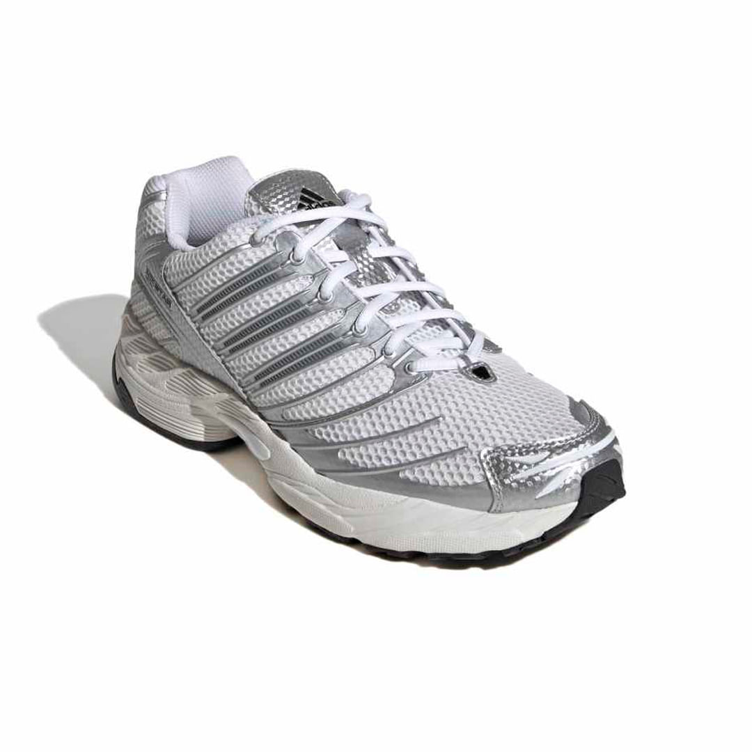Zapatillas Hombre adidas Adistar Control 3 — imagen 5