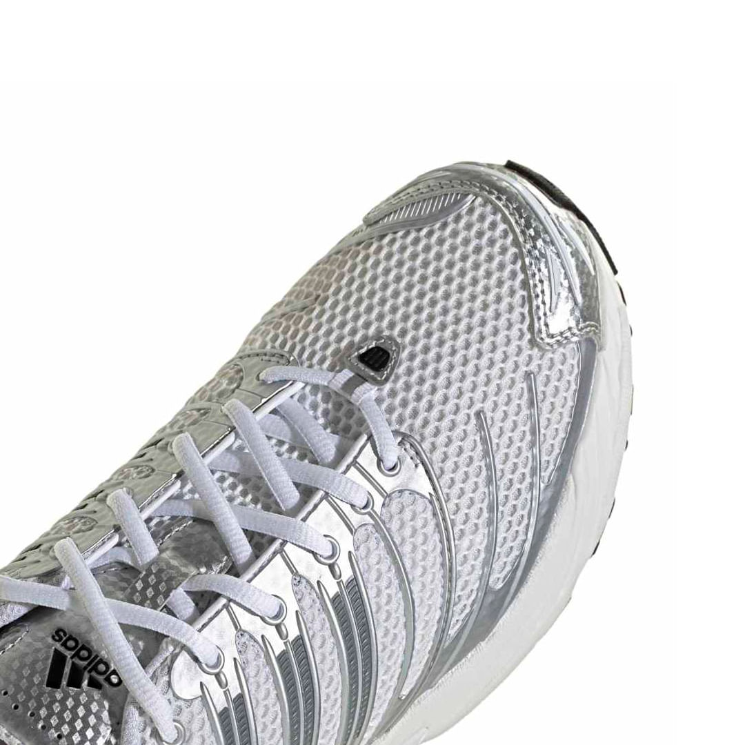 Zapatillas Hombre adidas Adistar Control 3 — imagen 6