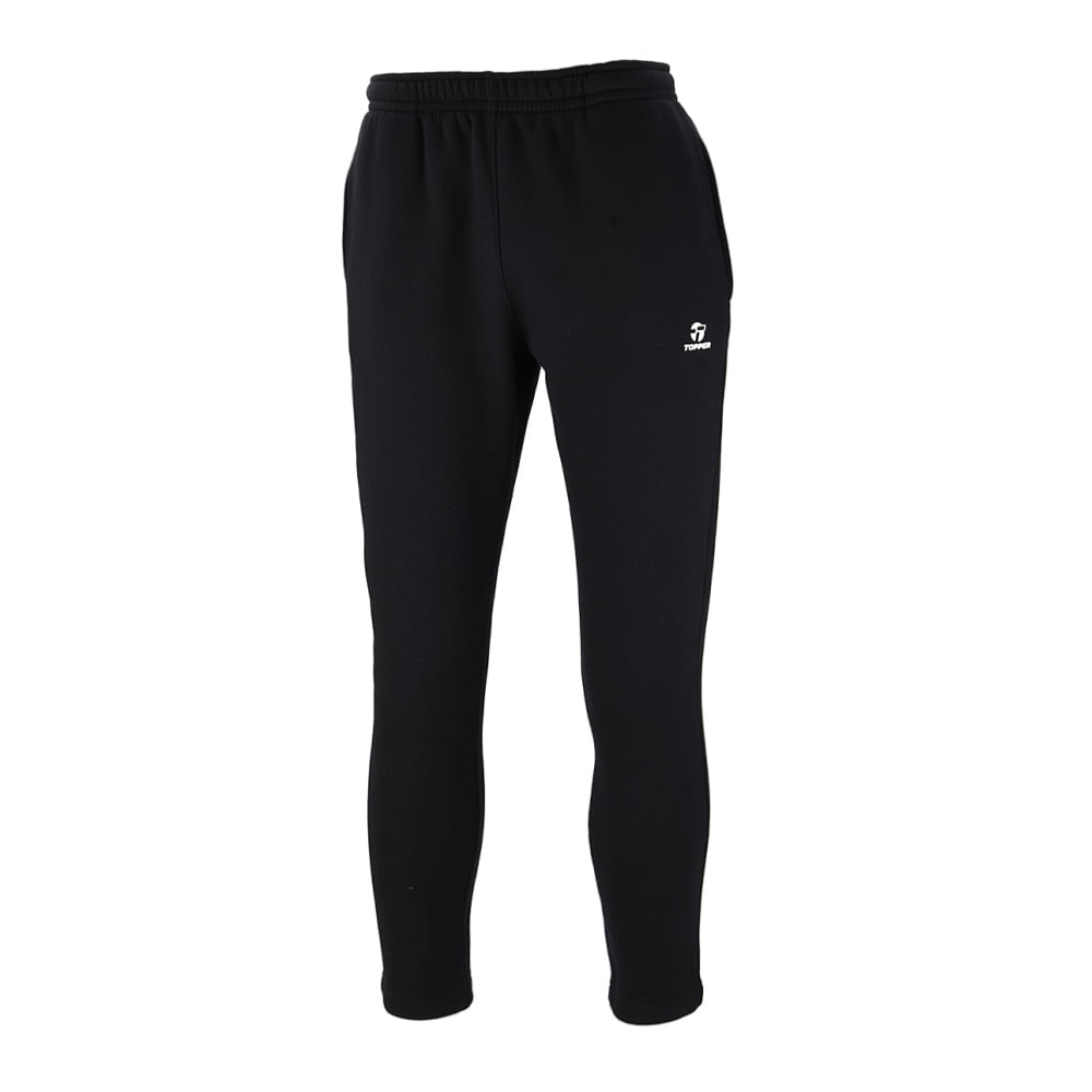 Pantalon Hombre Topper Basico