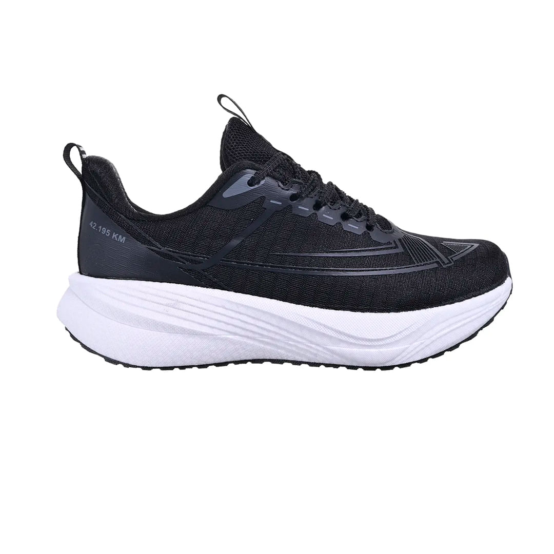 Zapatillas Head Unisex Ultra Carbon Cordon