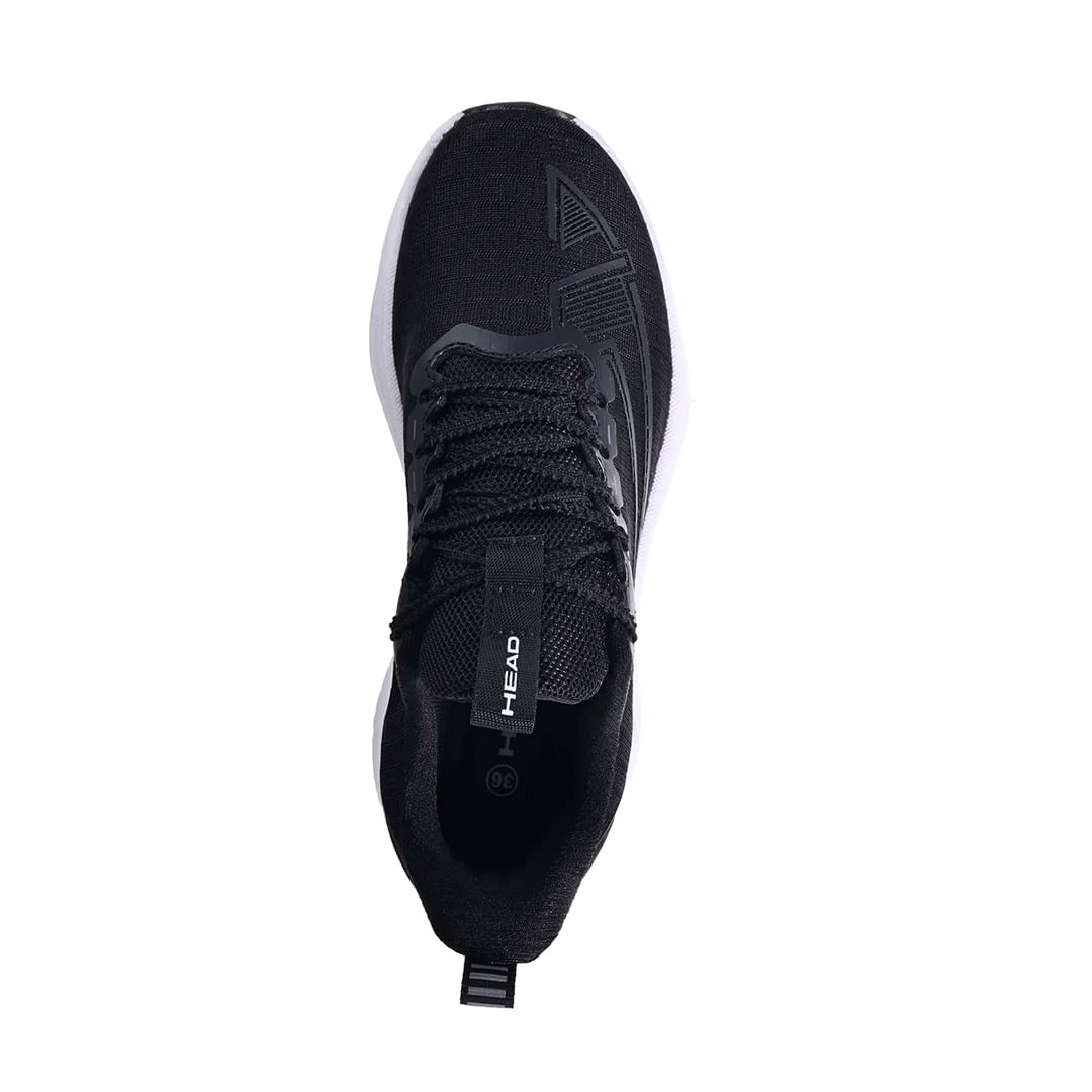 Zapatillas Head Unisex Ultra Carbon Cordon — imagen 2
