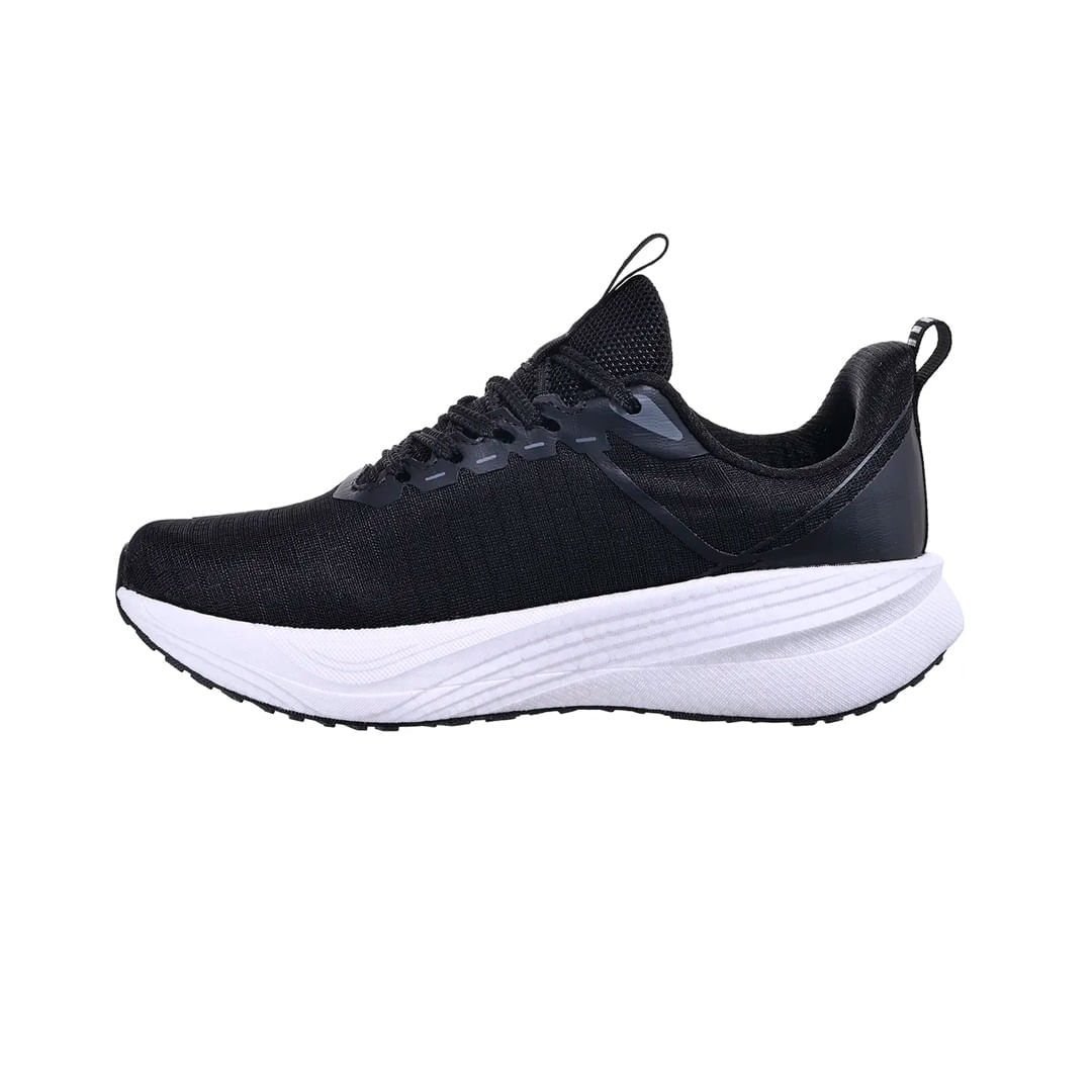 Zapatillas Head Unisex Ultra Carbon Cordon — imagen 3