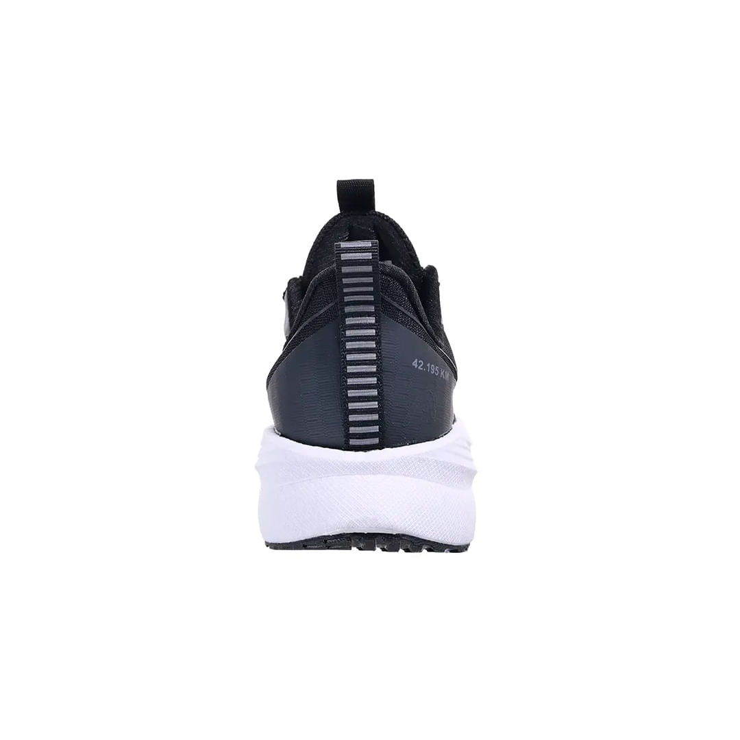 Zapatillas Head Unisex Ultra Carbon Cordon — imagen 4