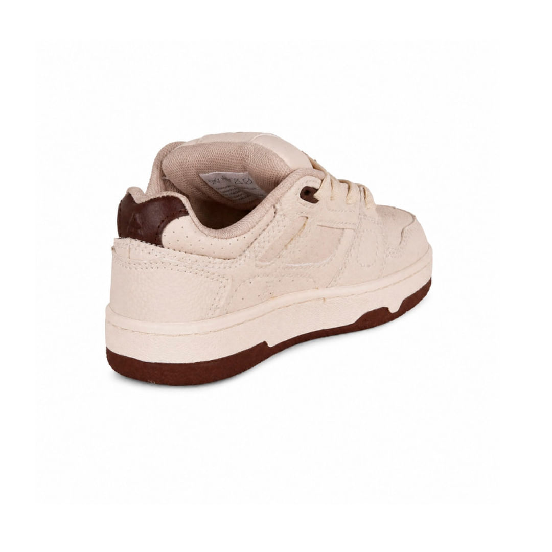 Zapatillas Niños Addnice Skate Urban — imagen 2