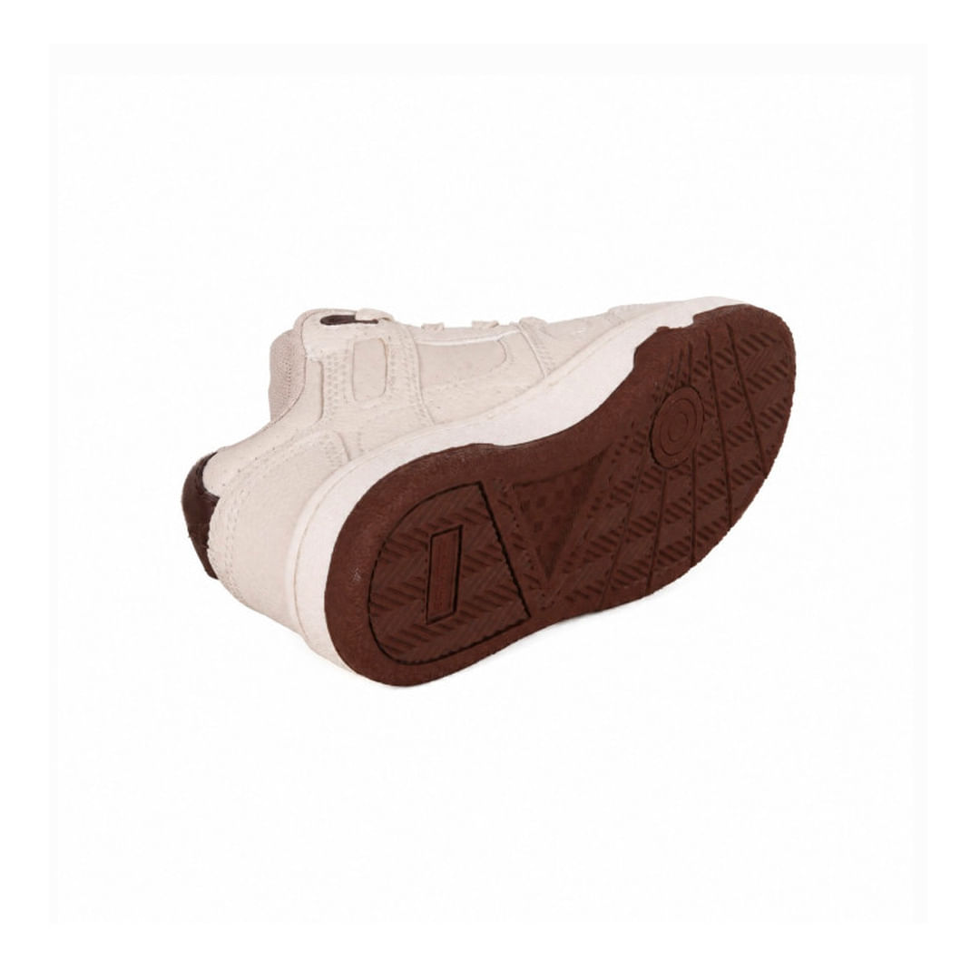 Zapatillas Niños Addnice Skate Urban — imagen 3