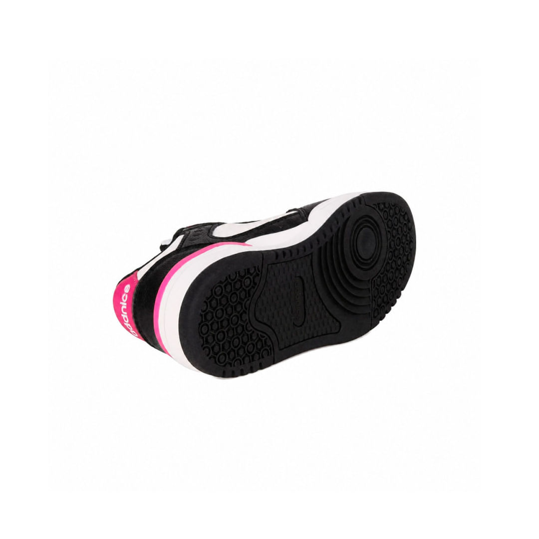 Zapatillas Niños Addnice Skate Max — imagen 3