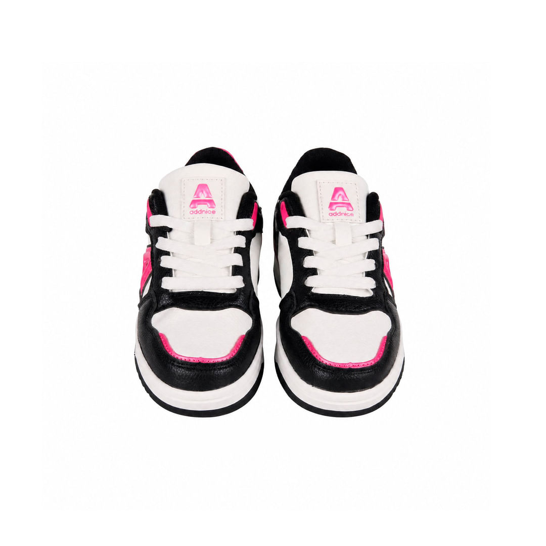 Zapatillas Niños Addnice Skate Max — imagen 4