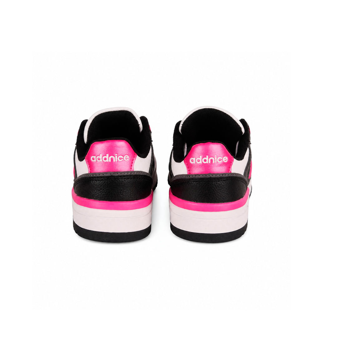 Zapatillas Niños Addnice Skate Max — imagen 5