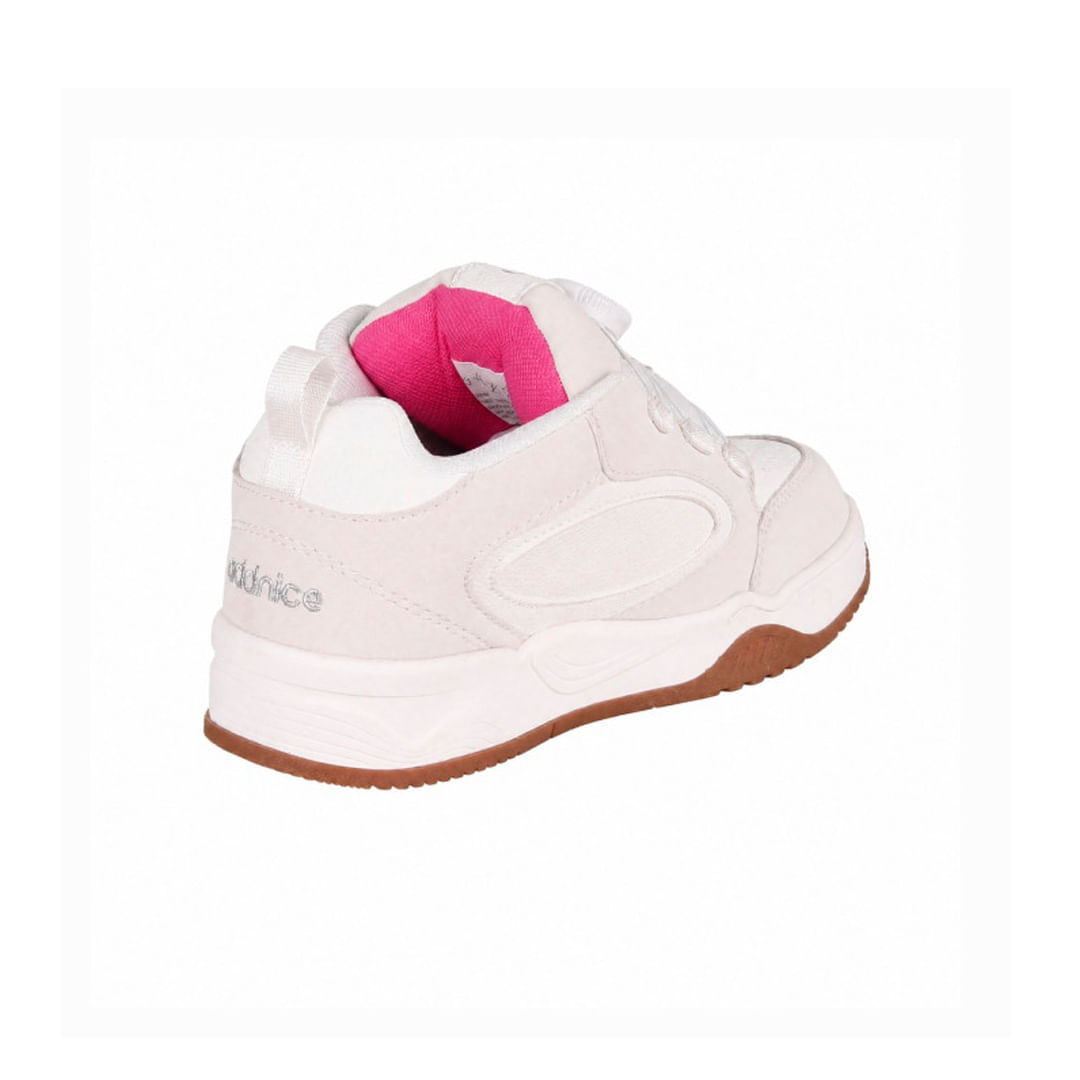 Zapatillas Niños Addnice Skate Cricket — imagen 2
