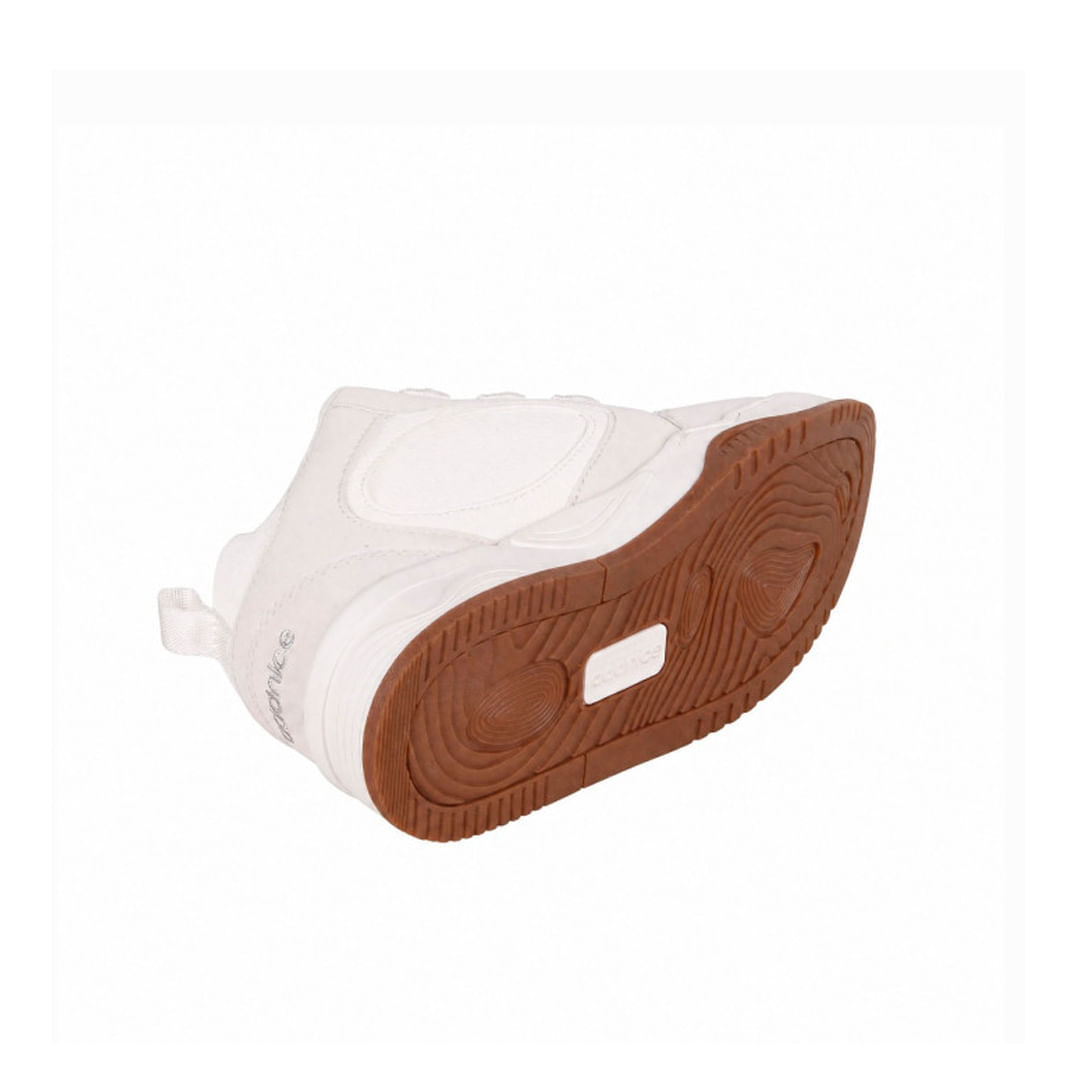 Zapatillas Niños Addnice Skate Cricket — imagen 3