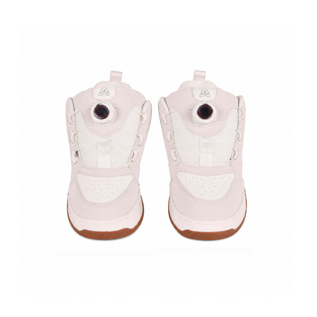 Zapatillas Niños Addnice Skate Cricket — imagen 4