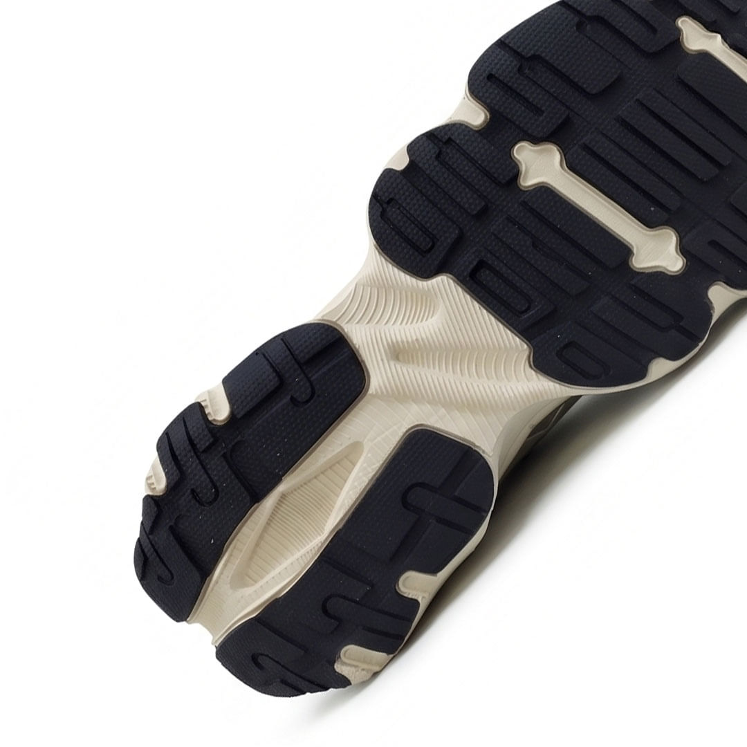 Zapatillas Head Aura Cordón — imagen 4