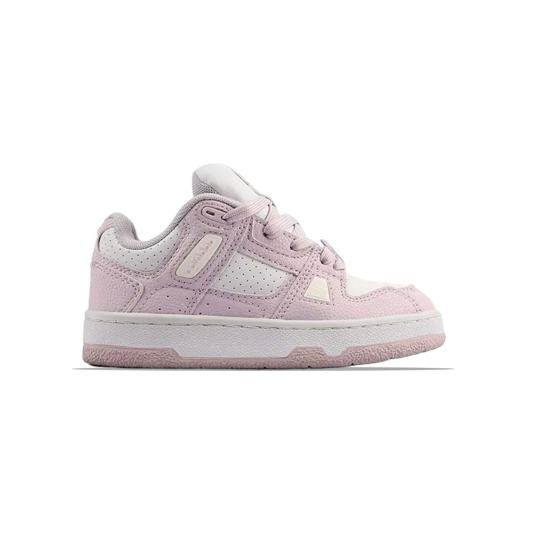 Zapatillas Niños Addnice Skate Urban Cordon
