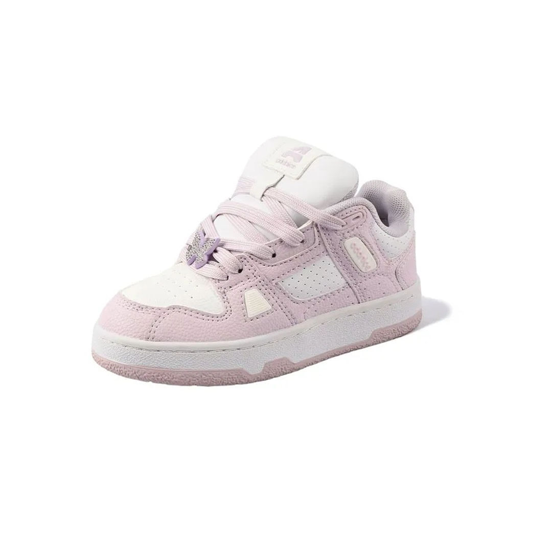 Zapatillas Niños Addnice Skate Urban Cordon — imagen 3
