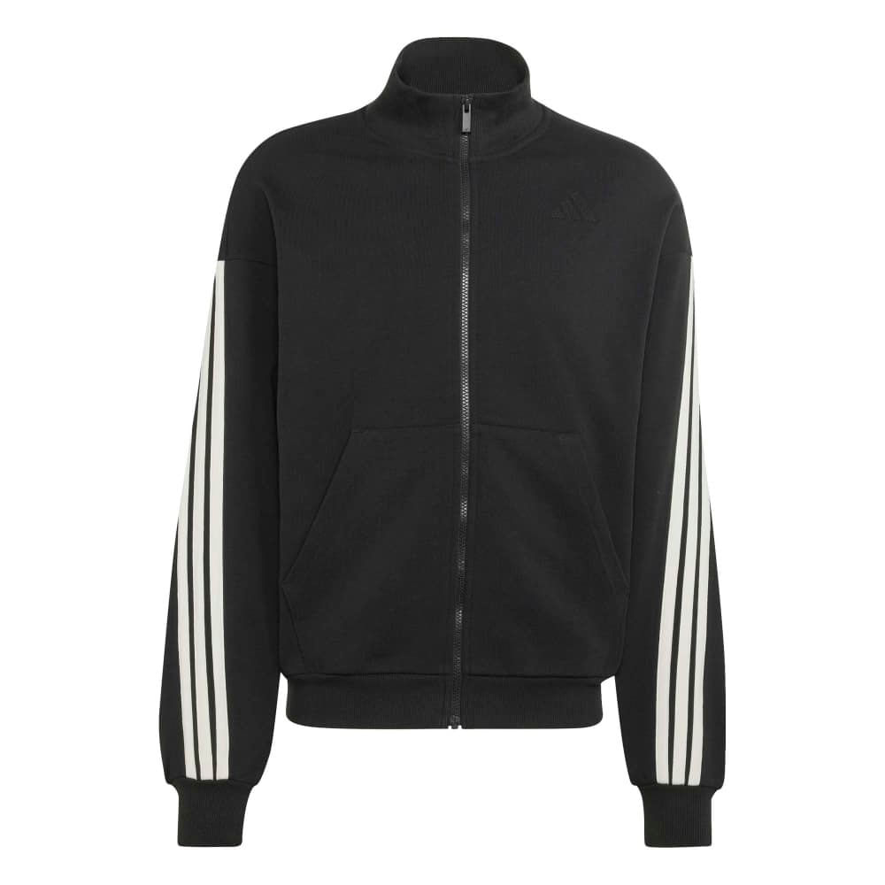 Campera Hombre adidas 3 Stripes