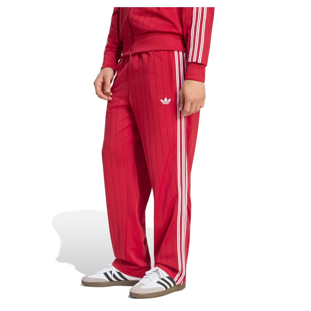 Pantalón Hombre adidas Firebird Tejido — imagen 2