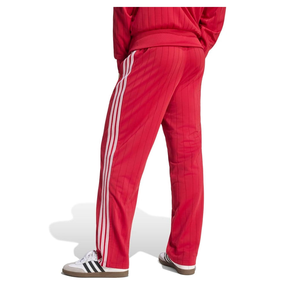 Pantalón Hombre adidas Firebird Tejido — imagen 3