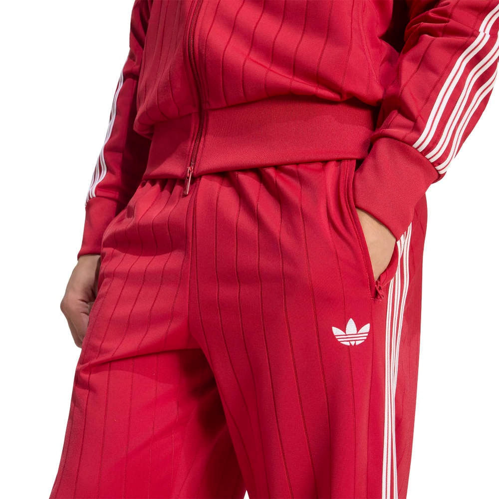 Pantalón Hombre adidas Firebird Tejido — imagen 4