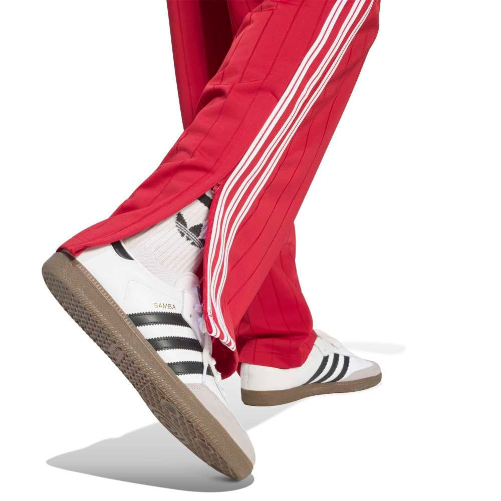 Pantalón Hombre adidas Firebird Tejido — imagen 5