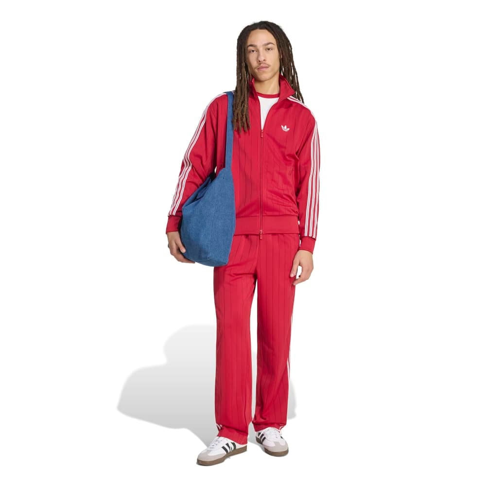 Pantalón Hombre adidas Firebird Tejido — imagen 6