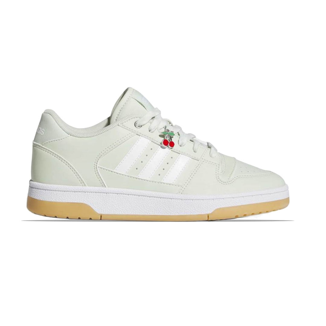 Zapatillas Mujer adidas Break Start Low
