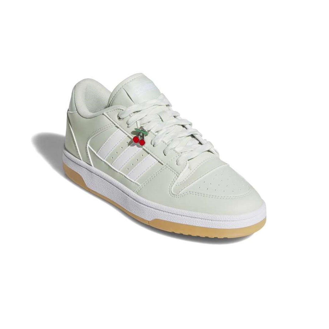 Zapatillas Mujer adidas Break Start Low — imagen 3