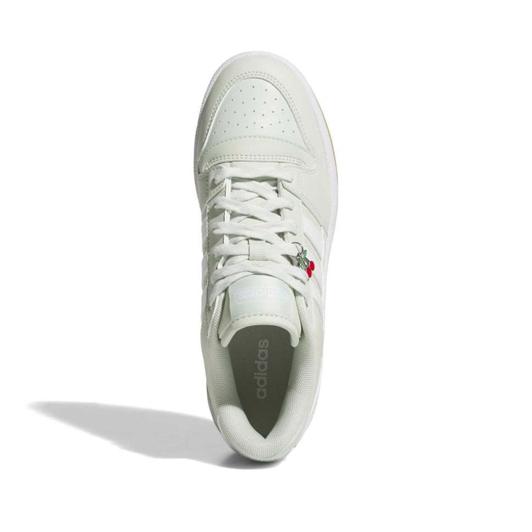 Zapatillas Mujer adidas Break Start Low — imagen 5