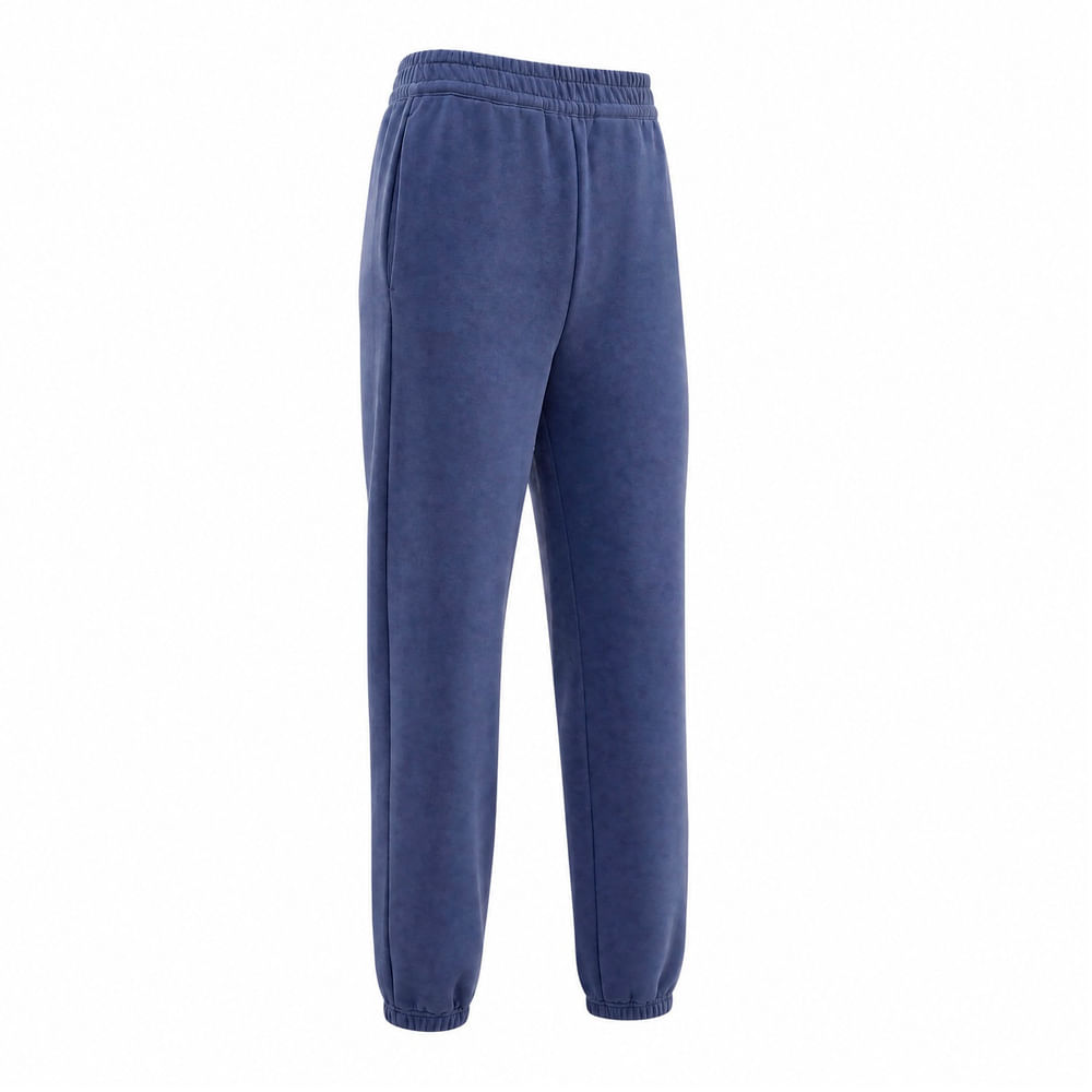 Pantalón Topper 1975