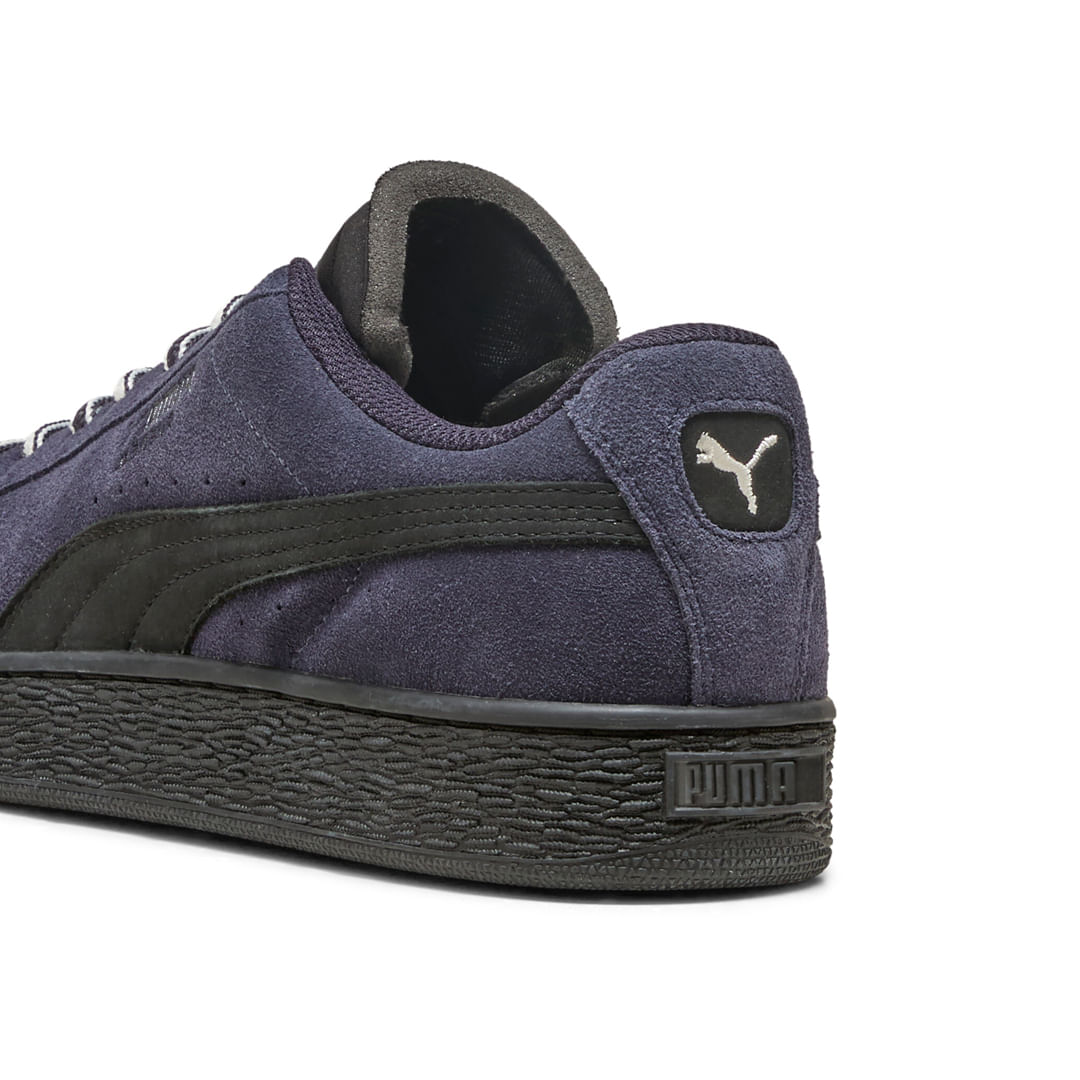 Zapatillas Puma Suede Xl Shadow — imagen 5
