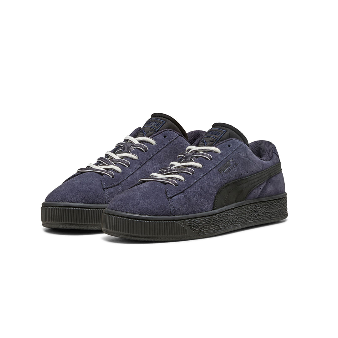 Zapatillas Puma Suede Xl Shadow — imagen 6