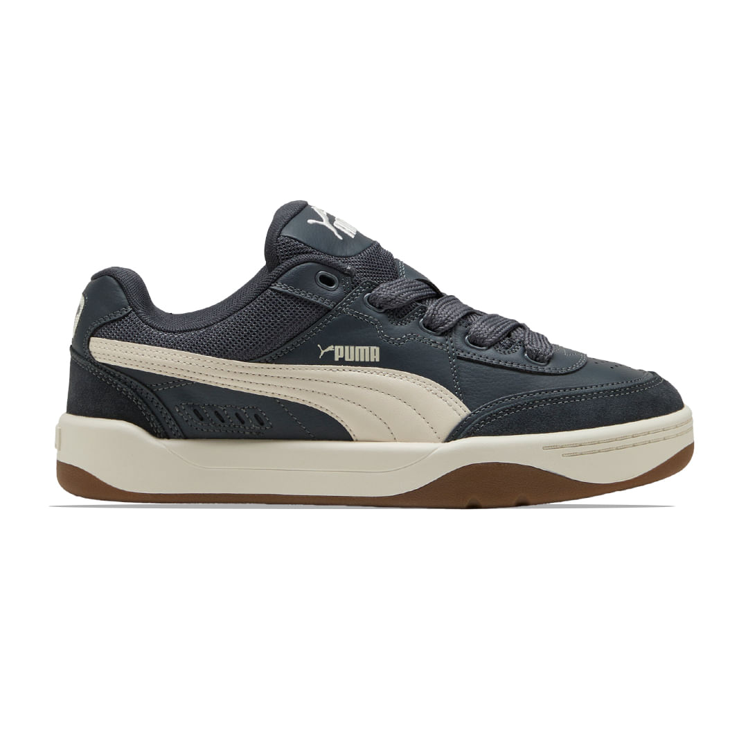 Zapatillas Puma Park Lifestyle Sk8