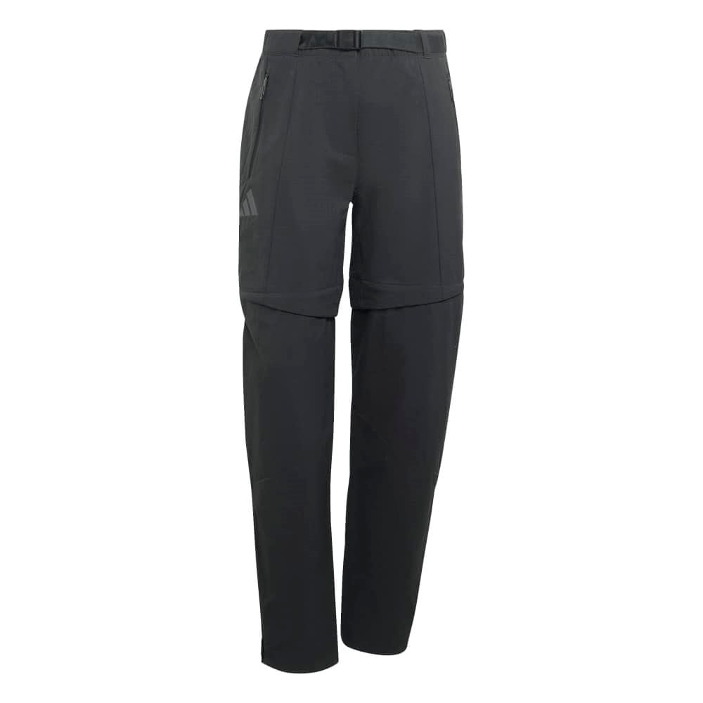 Pantalón Mujer adidas Terrex Xperior Desmontable