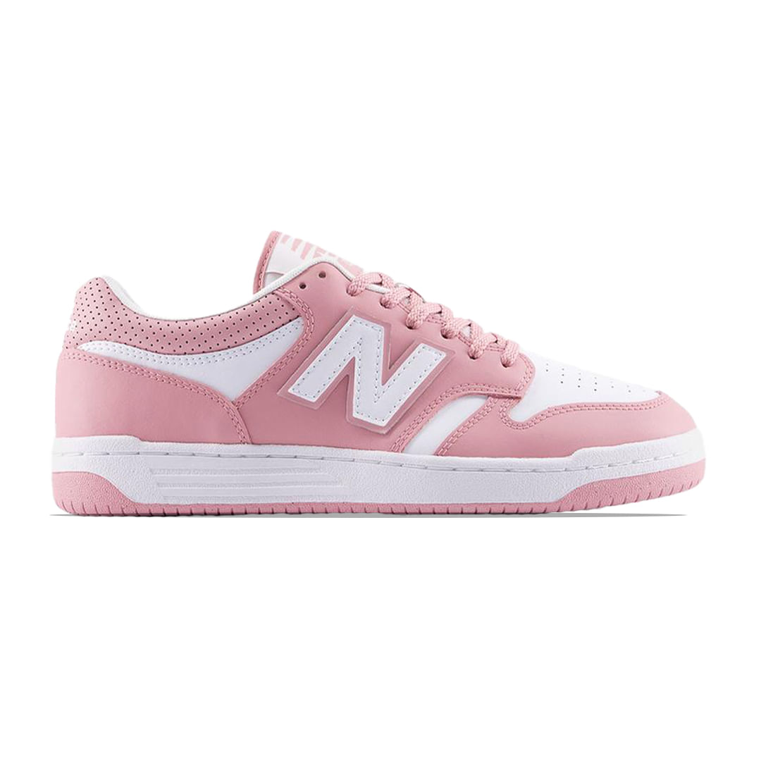 Zapatillas New Balance 480