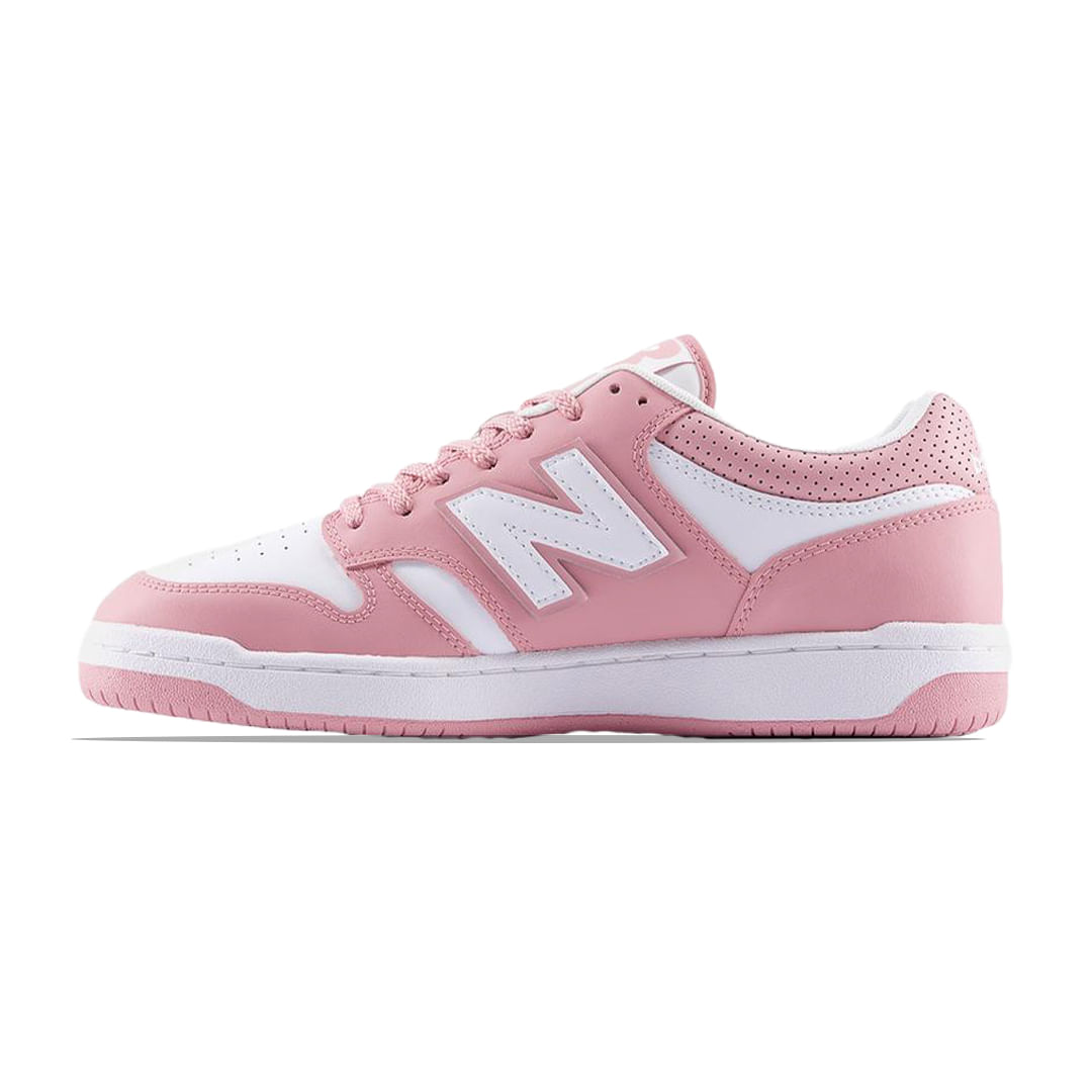 Zapatillas New Balance 480 — imagen 2
