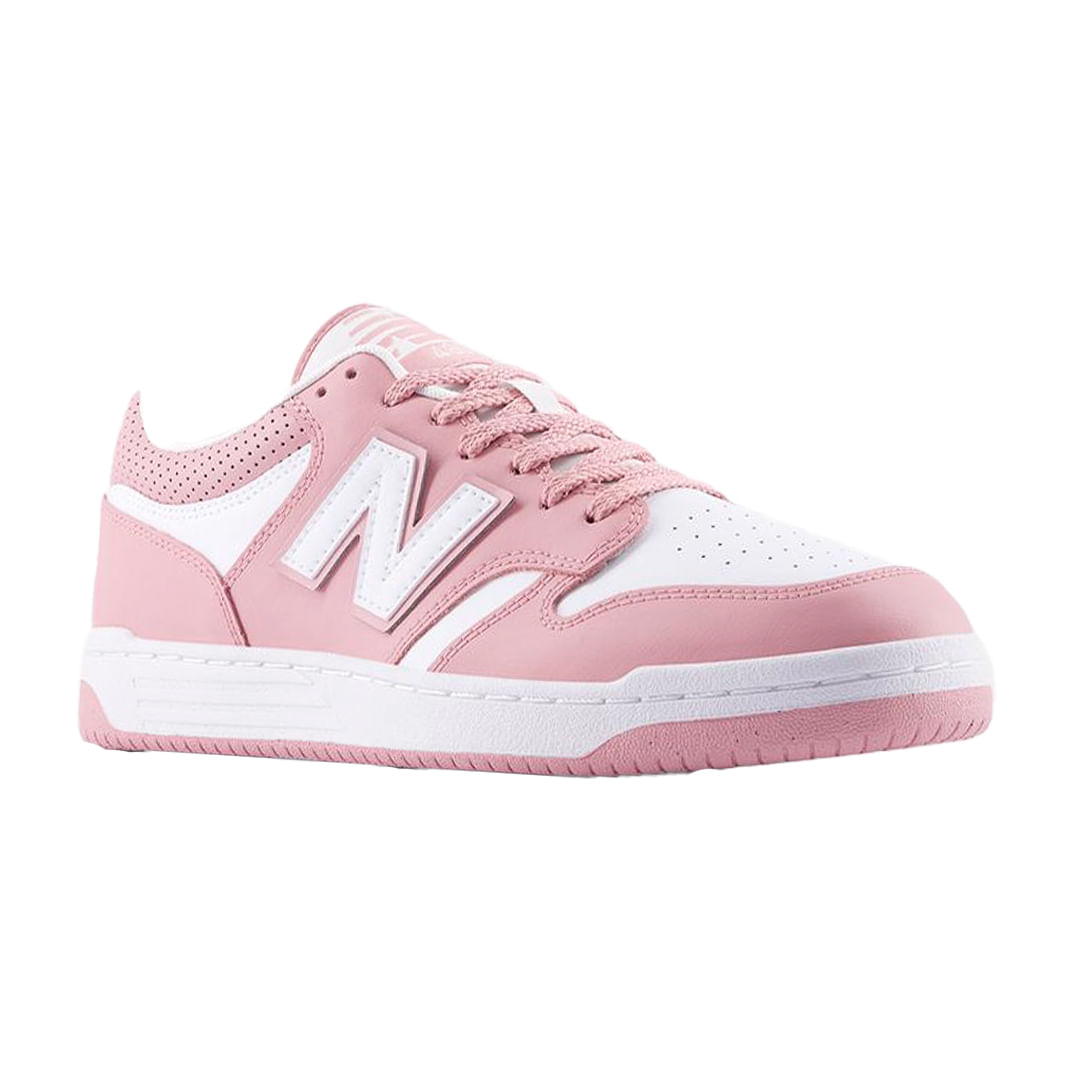 Zapatillas New Balance 480 — imagen 3