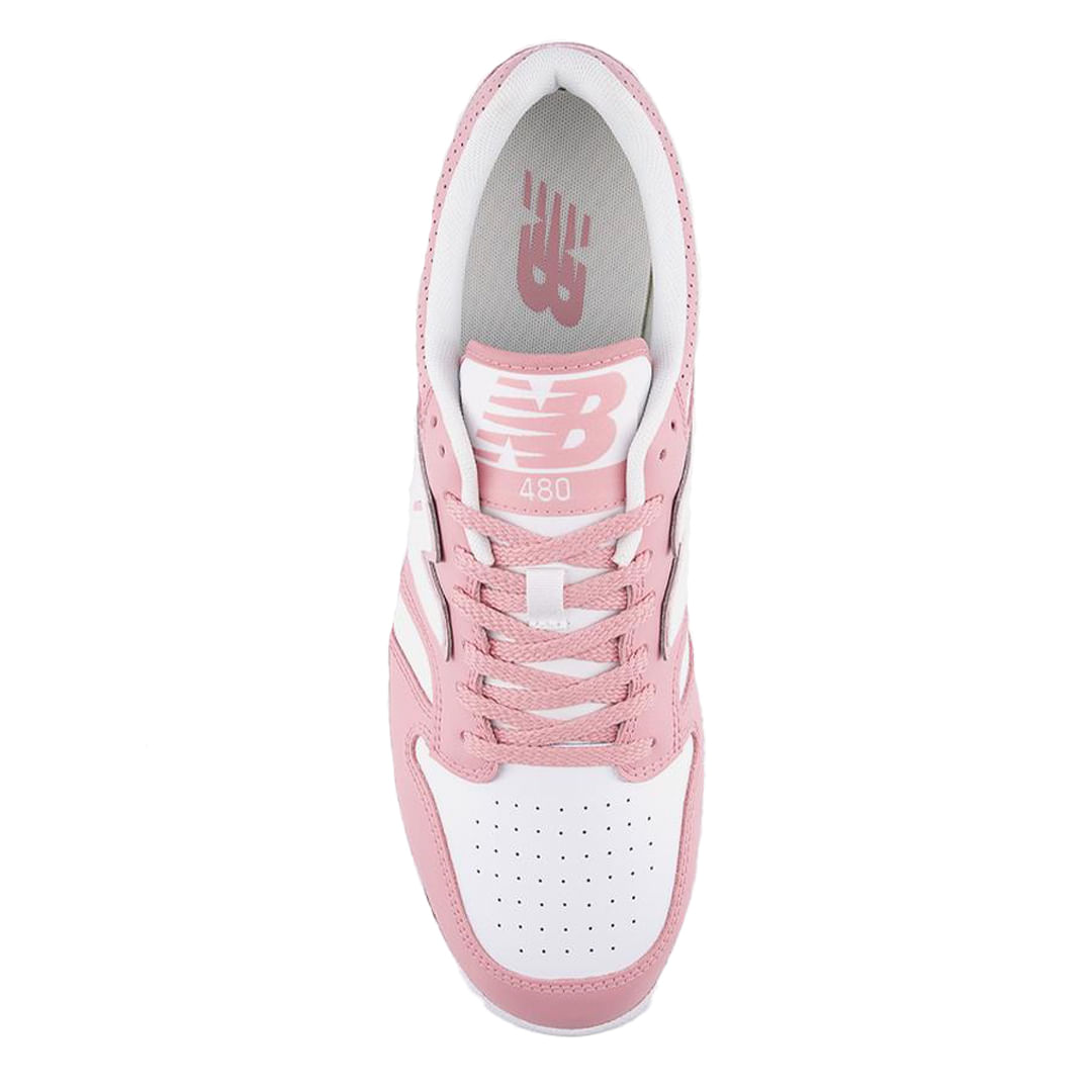 Zapatillas New Balance 480 — imagen 4