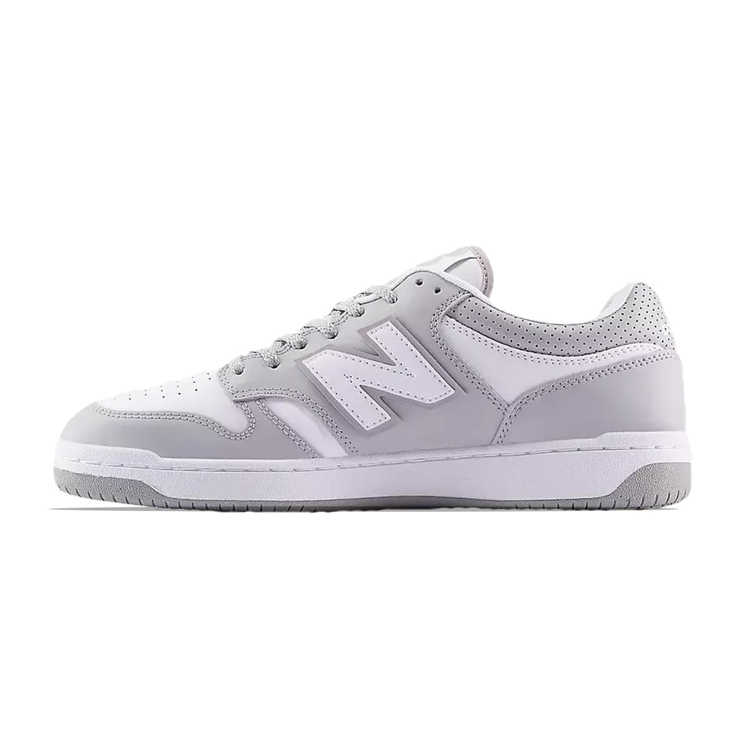Zapatillas New Balance 480 — imagen 2