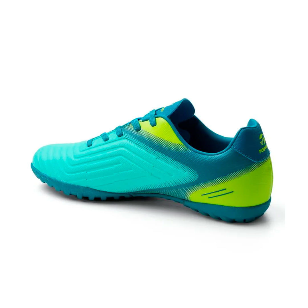 Botines Topper Kaiser 4 Tf — imagen 2