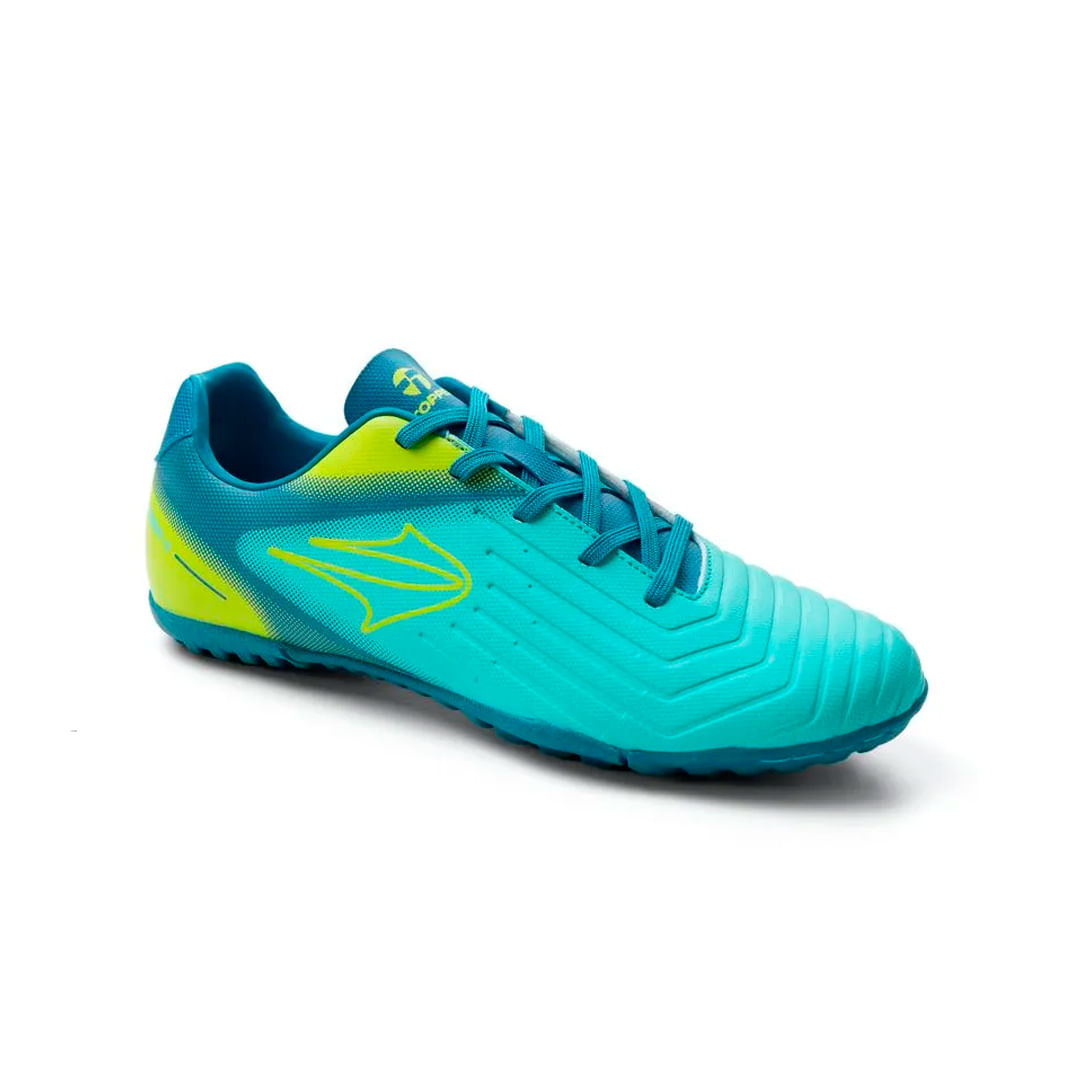 Botines Topper Kaiser 4 Tf — imagen 4