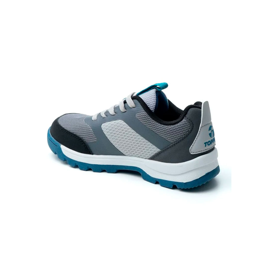 Zapatillas Niños Topper Hallpa — imagen 2