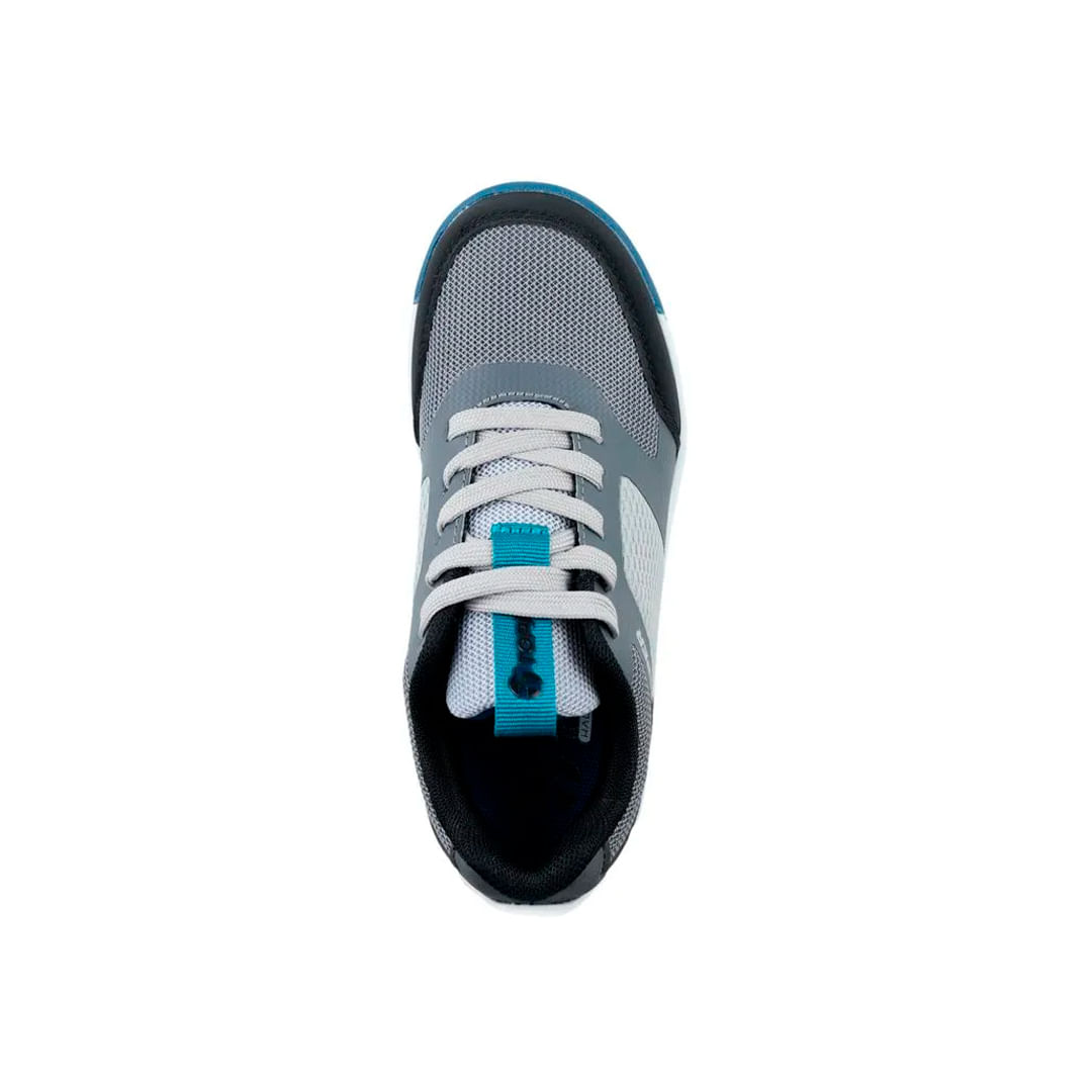 Zapatillas Niños Topper Hallpa — imagen 4