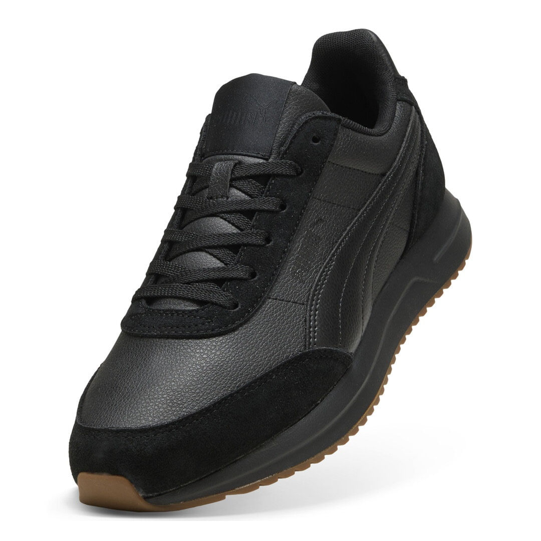 Zapatillas Hombre Puma R78 Lightwind — imagen 4