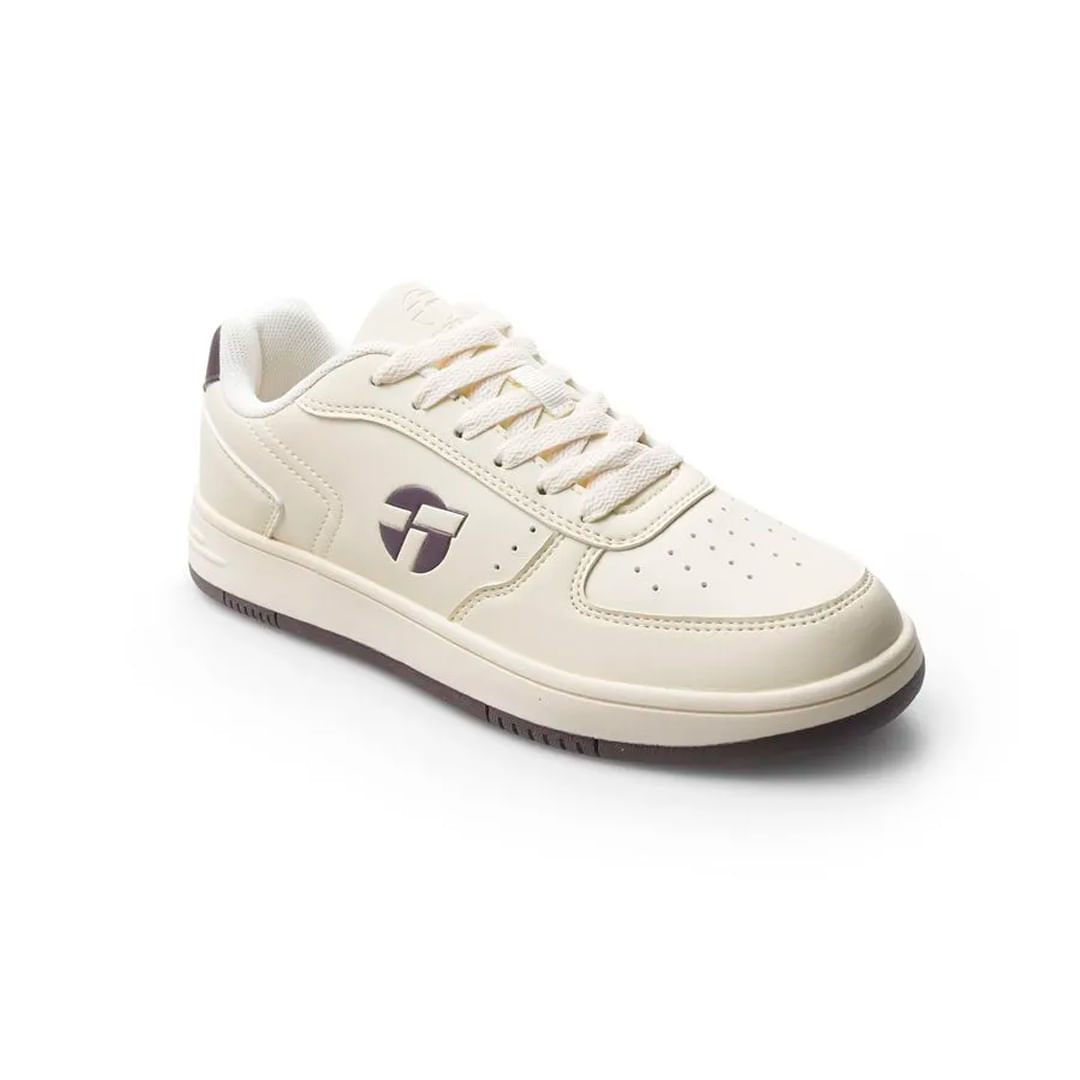 Zapatillas Hombre Topper Segovia — imagen 2