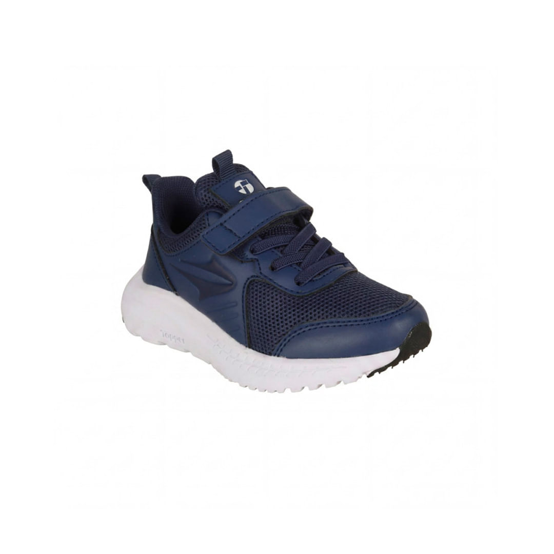 Zapatillas Niños Topper Wind Iv
