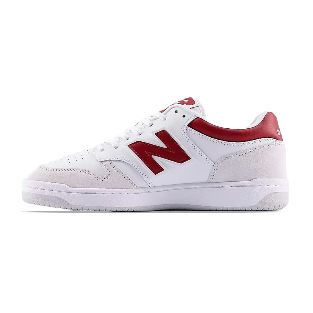 Zapatillas New Balance 480 — imagen 2