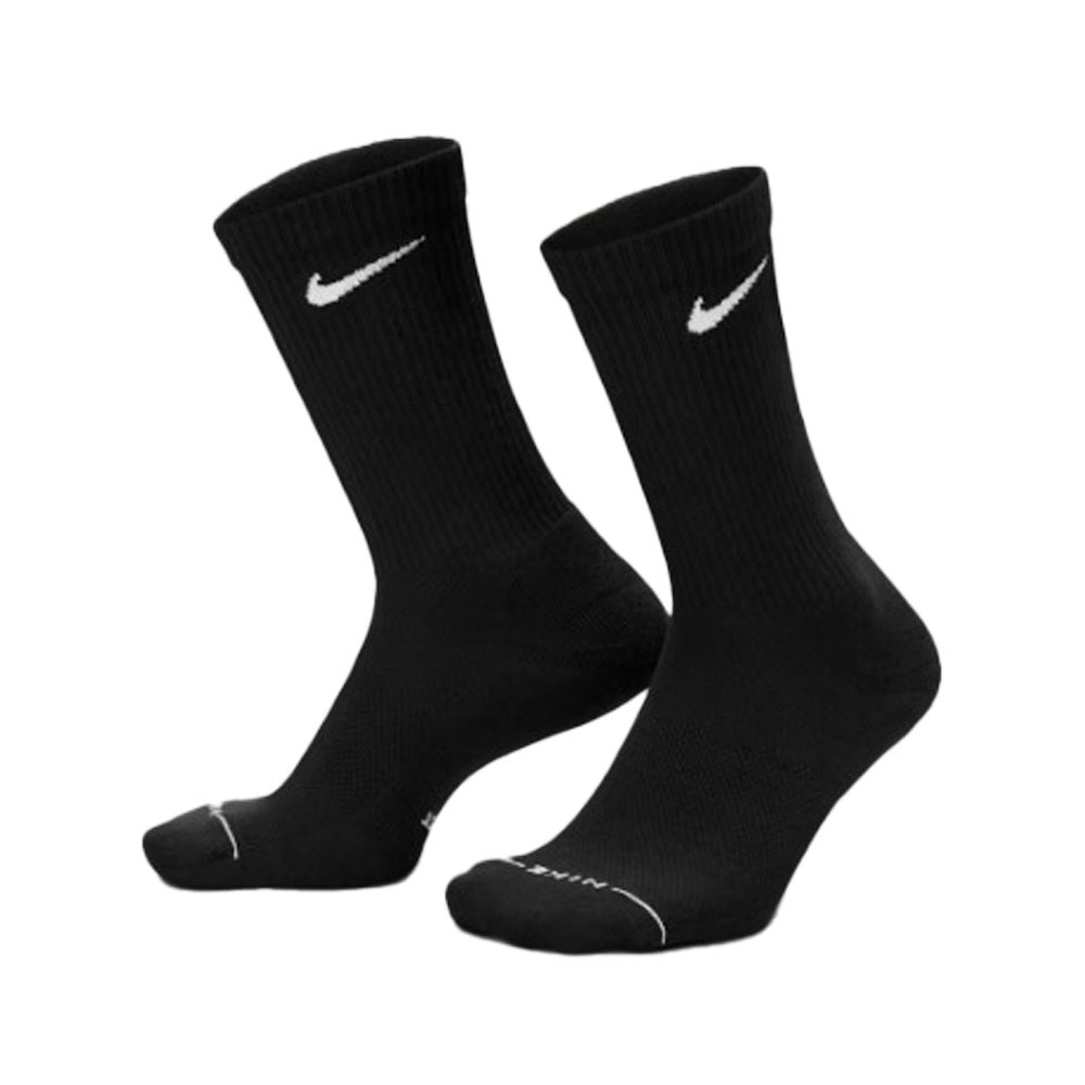 Pack de Medias x3 Nike Everyday Elevated